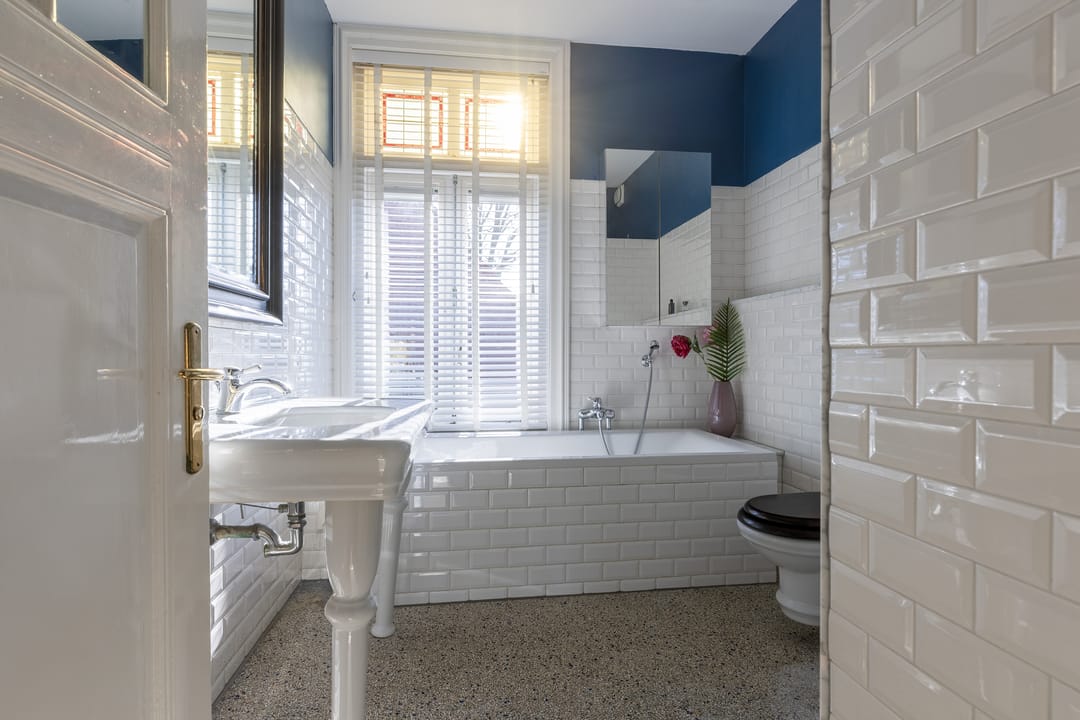 Foto 32 van Corverlaan 17