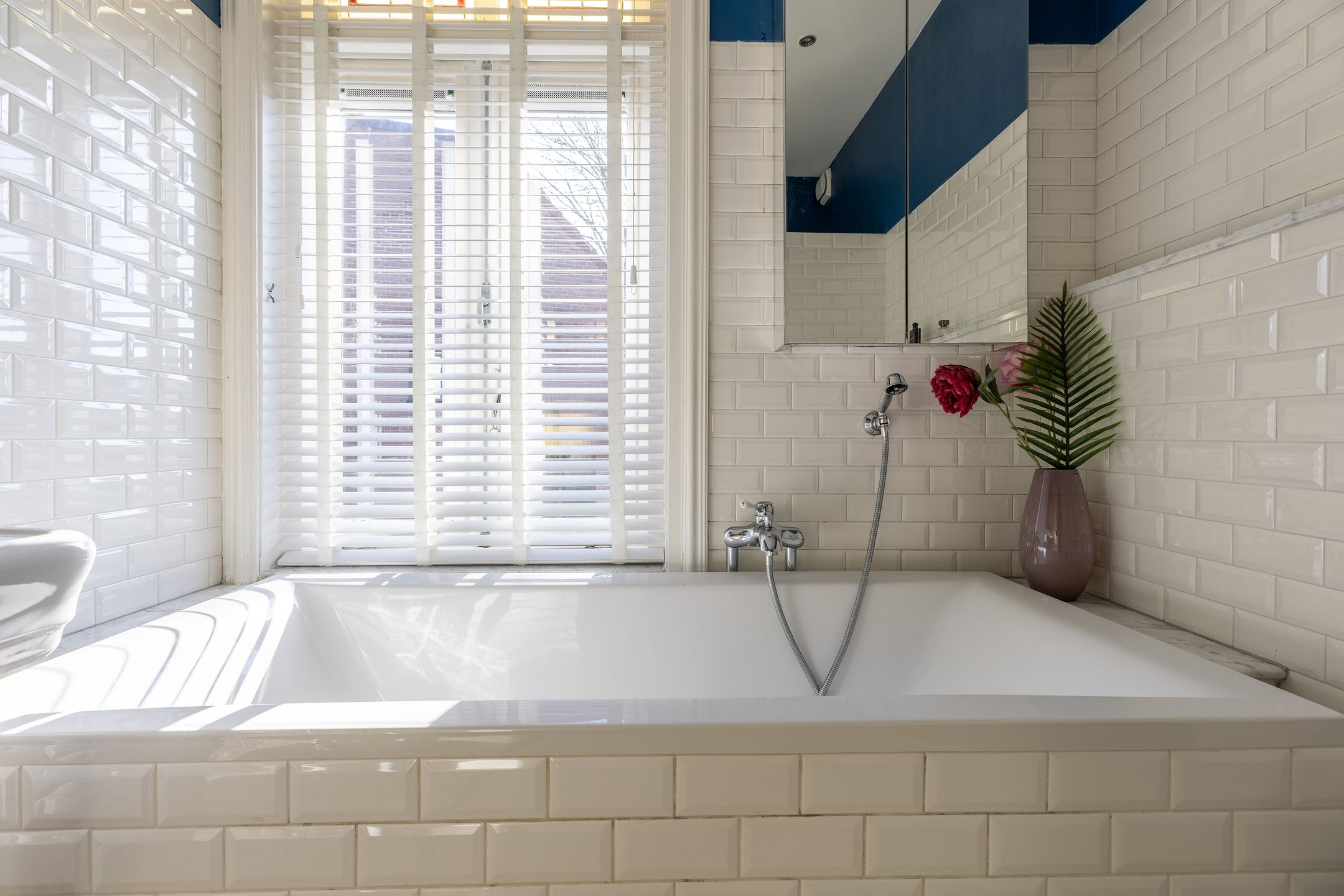 Foto 33 van Corverlaan 17