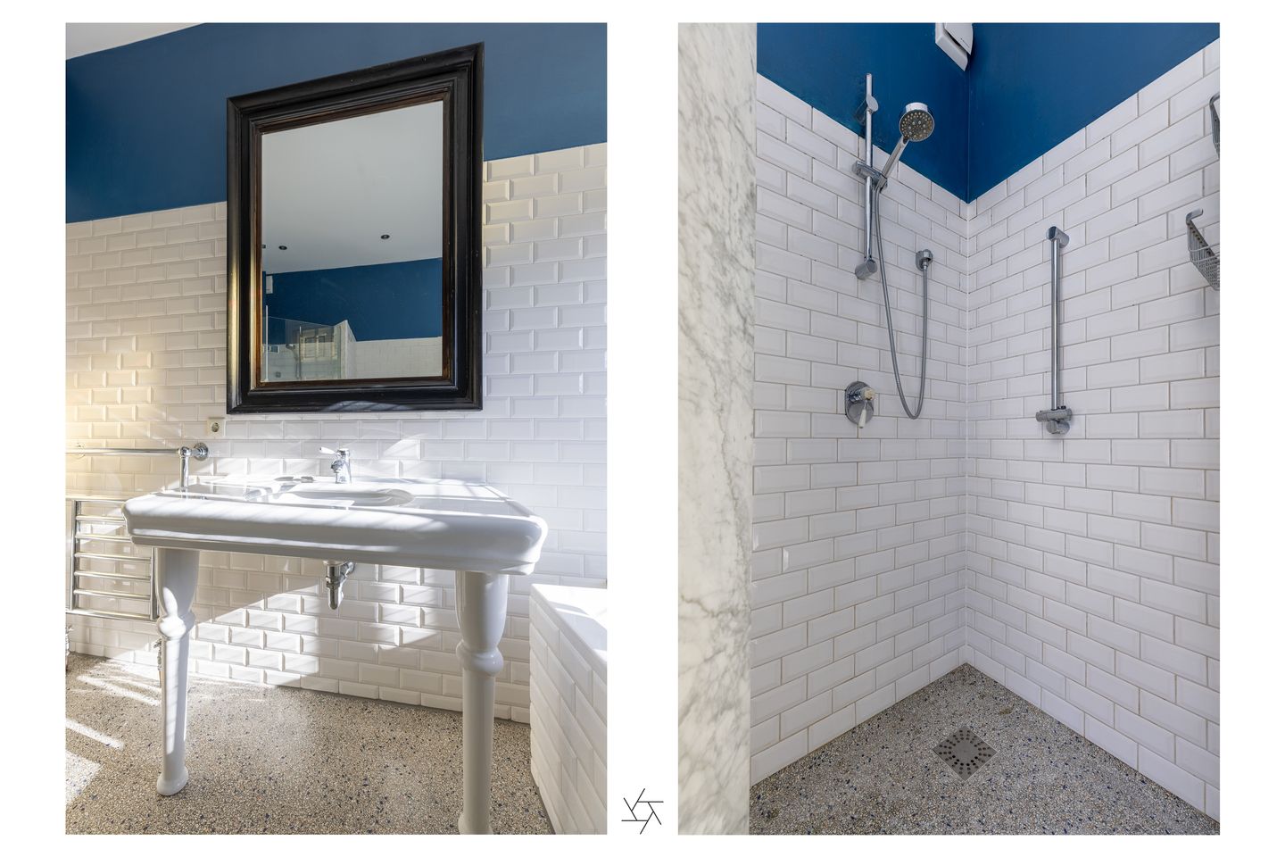 Foto 34 van Corverlaan 17