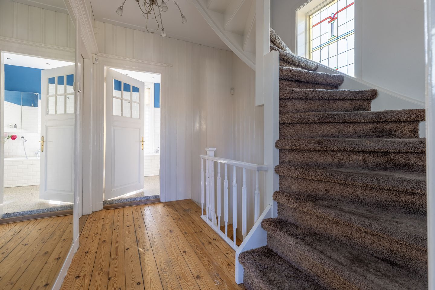 Foto 35 van Corverlaan 17