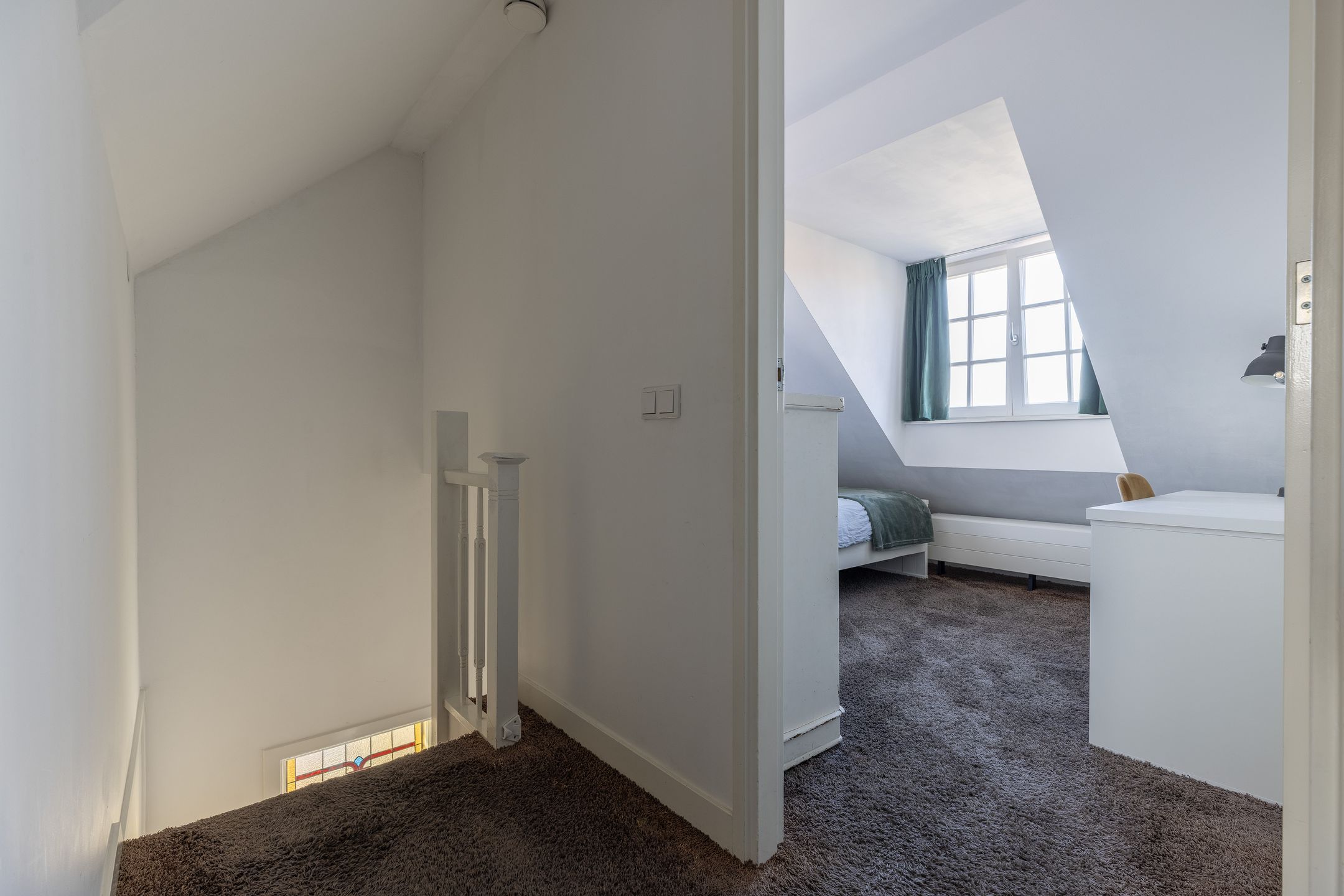 Foto 36 van Corverlaan 17