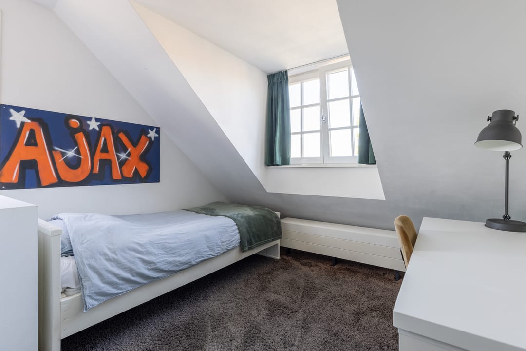 Foto 37 van Corverlaan 17