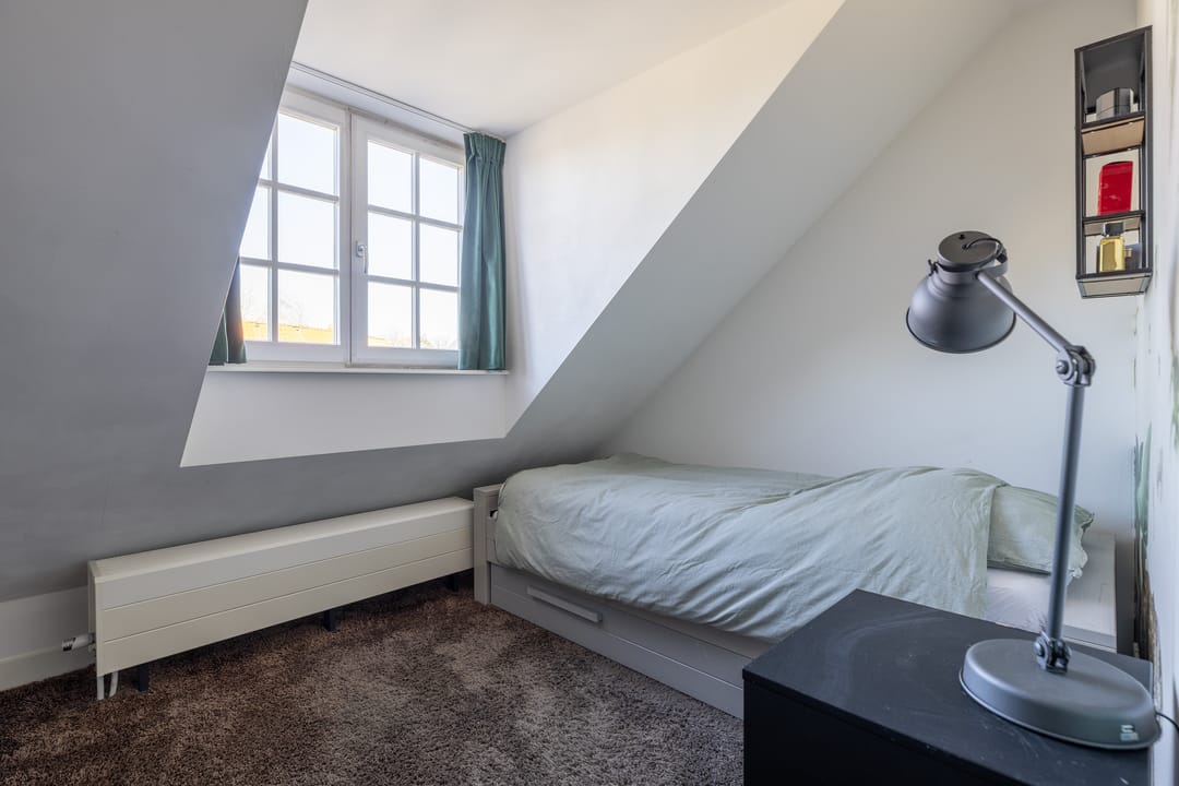 Foto 38 van Corverlaan 17