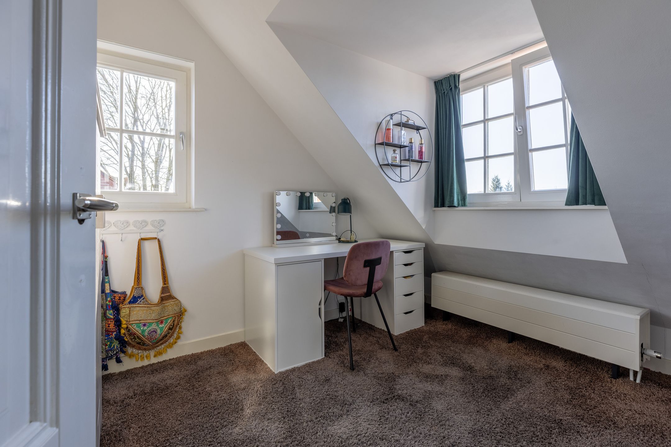 Foto 39 van Corverlaan 17