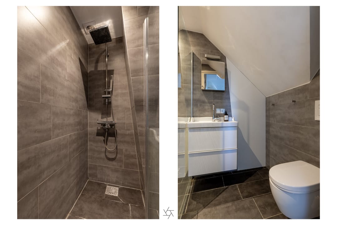 Foto 41 van Corverlaan 17