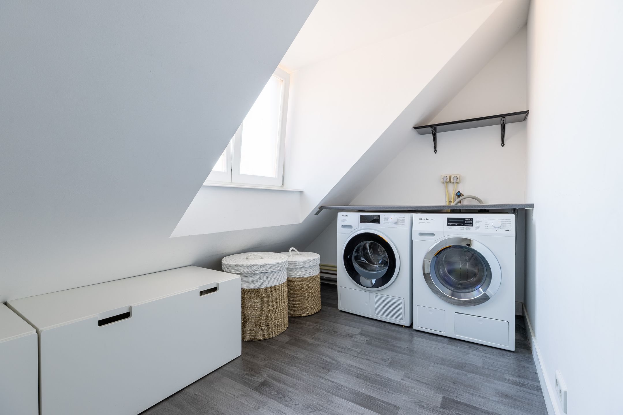 Foto 42 van Corverlaan 17