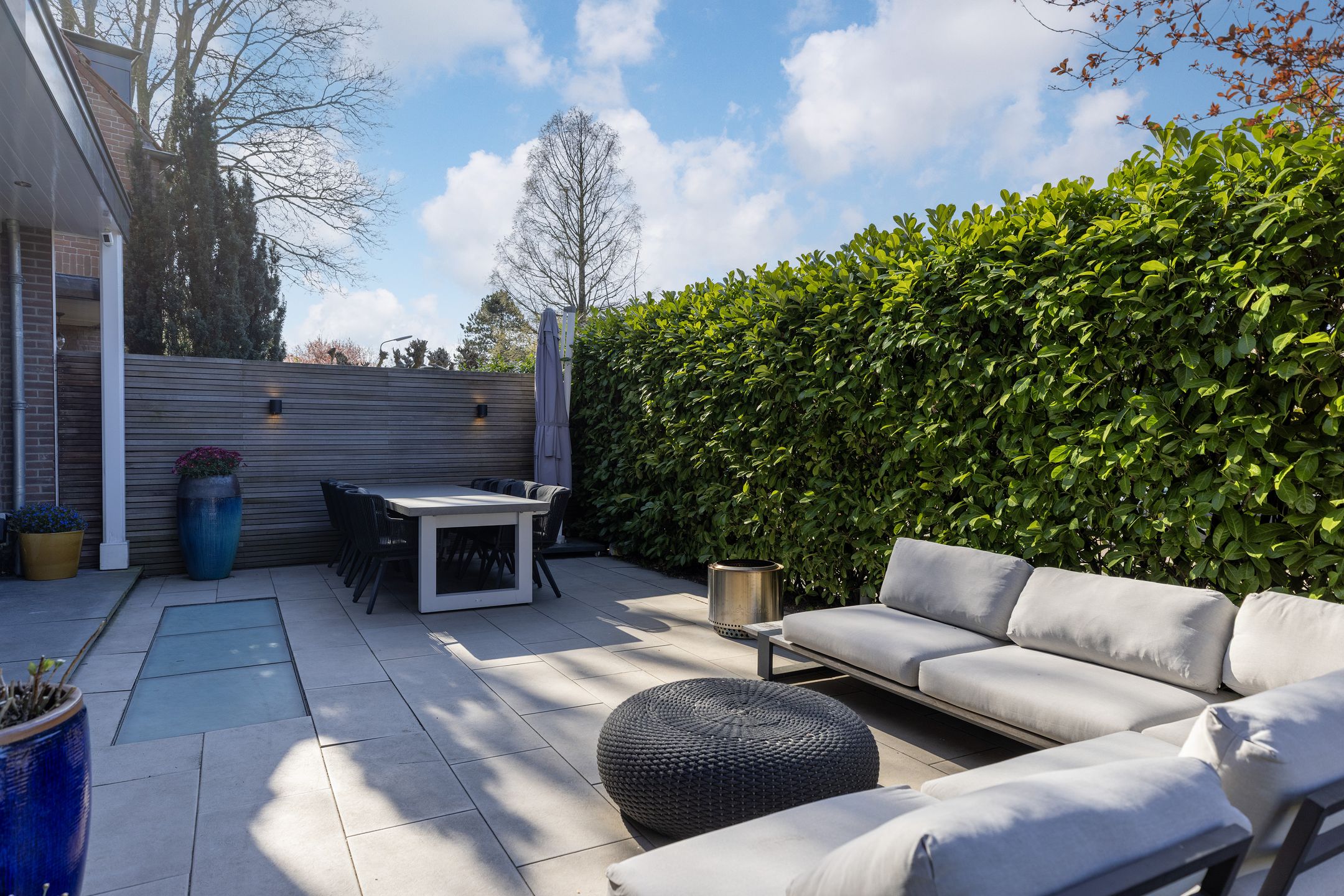 Foto 48 van Corverlaan 17