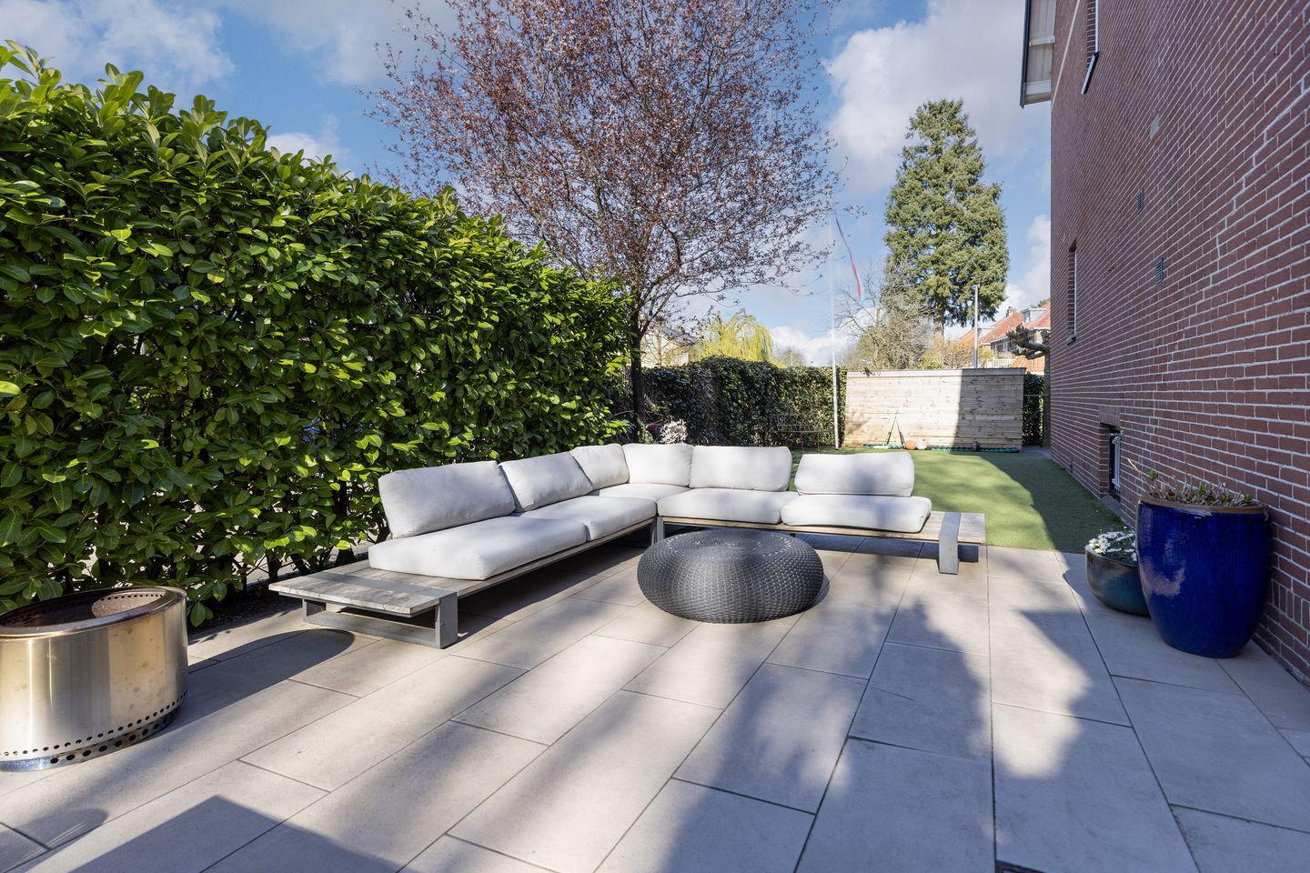 Foto 49 van Corverlaan 17