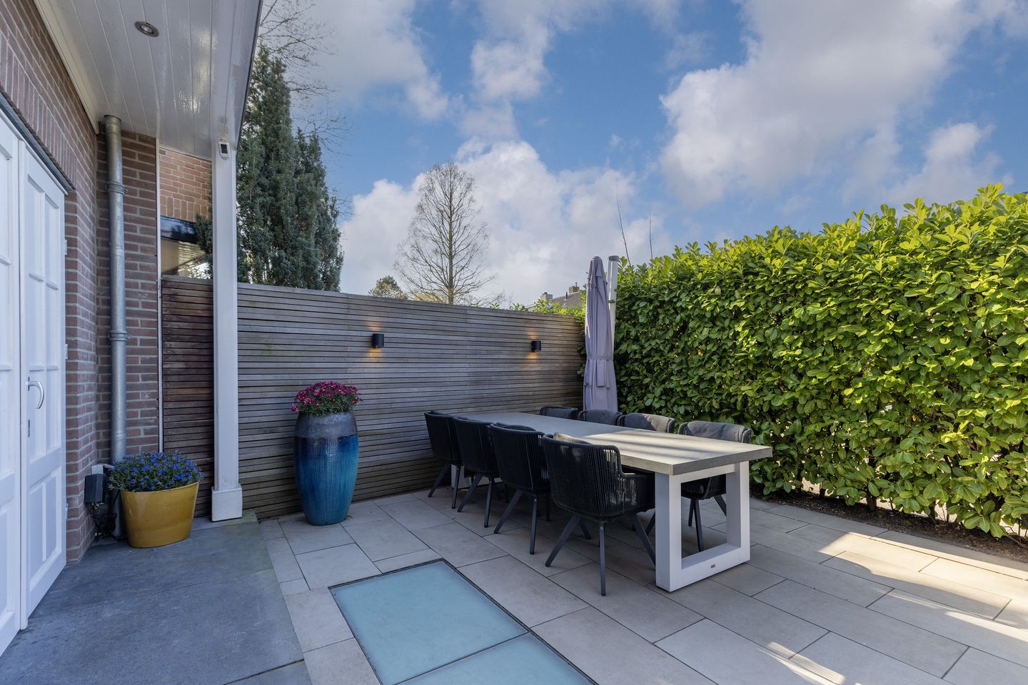 Foto 50 van Corverlaan 17