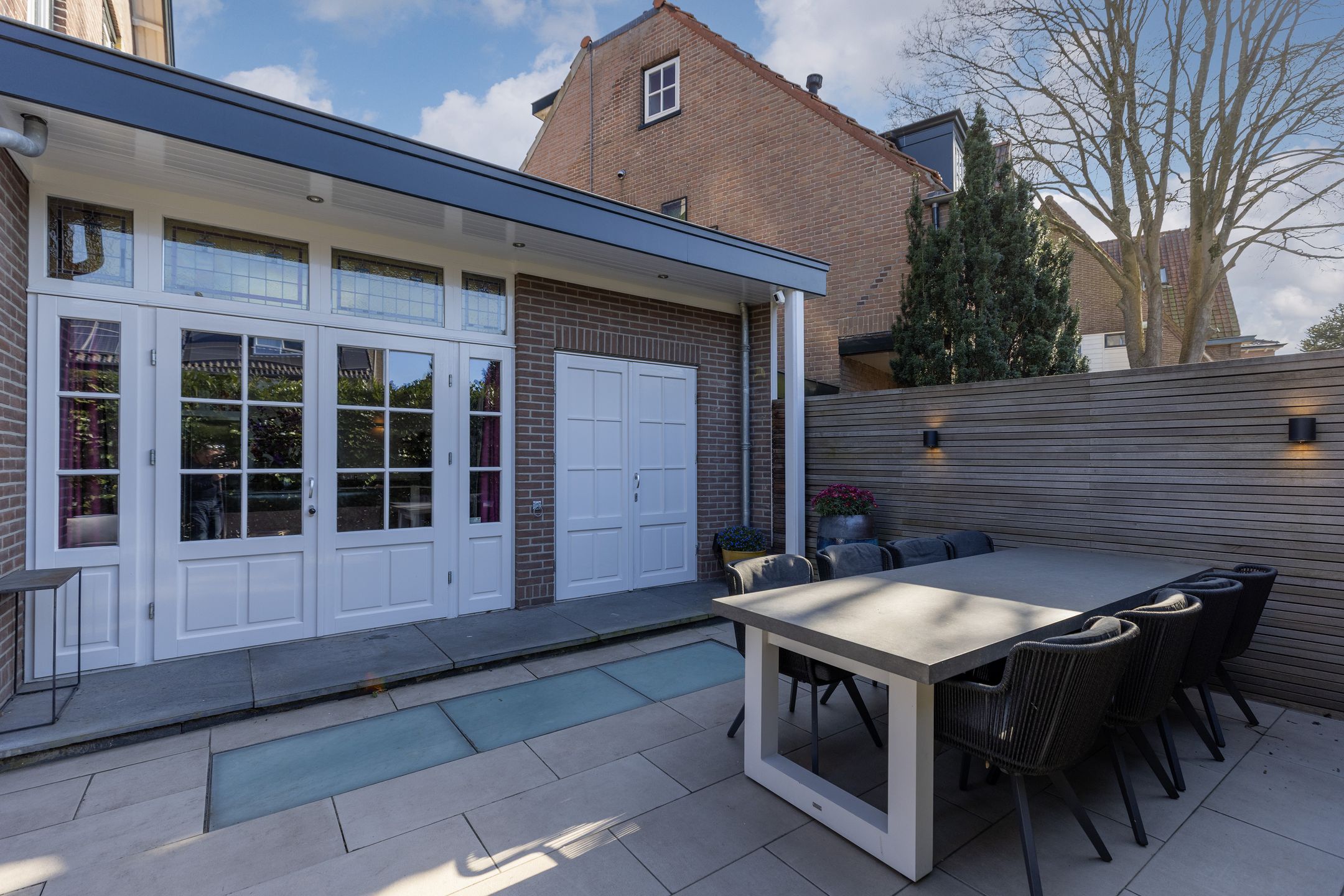 Foto 51 van Corverlaan 17