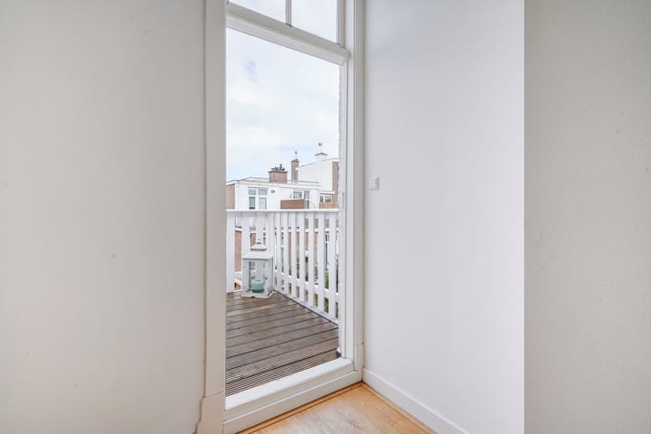 Foto 14 van Hazelaarstraat 29