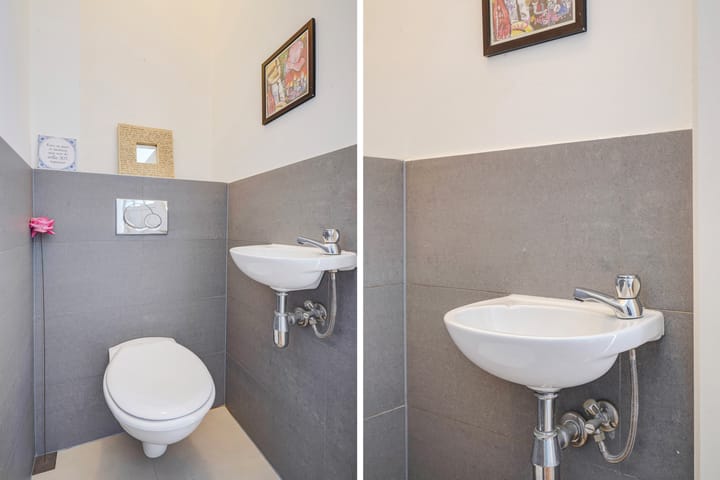 Foto 15 van Hazelaarstraat 29