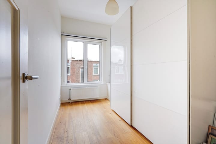 Foto 17 van Hazelaarstraat 29