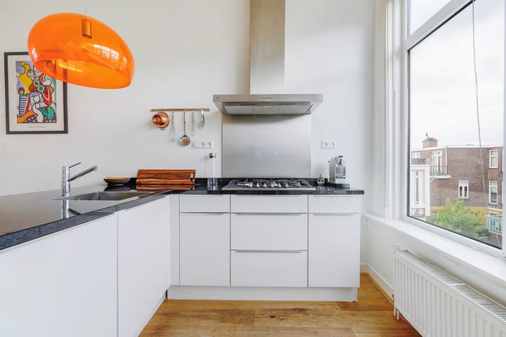 Foto 20 van Hazelaarstraat 29