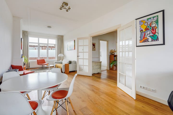 Foto 24 van Hazelaarstraat 29