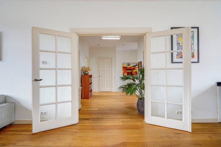 Foto 30 van Hazelaarstraat 29