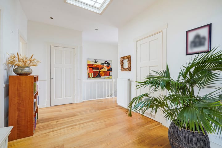 Foto 31 van Hazelaarstraat 29