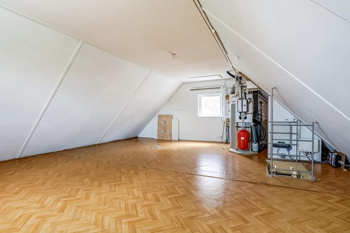 Foto 21 van Laurierveld 28