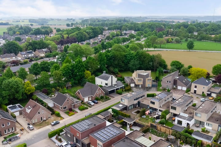 Foto 36 van Laurierveld 28