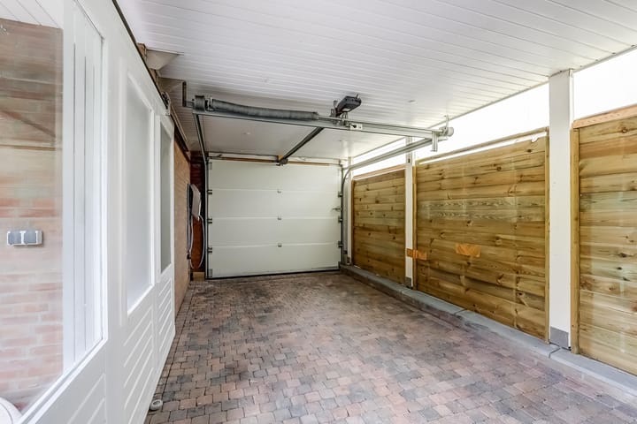 Foto 26 van Laurierveld 28