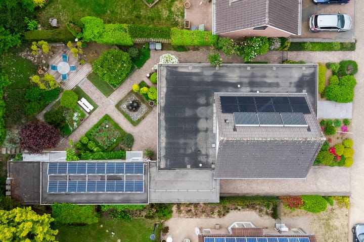 Foto 37 van Laurierveld 28