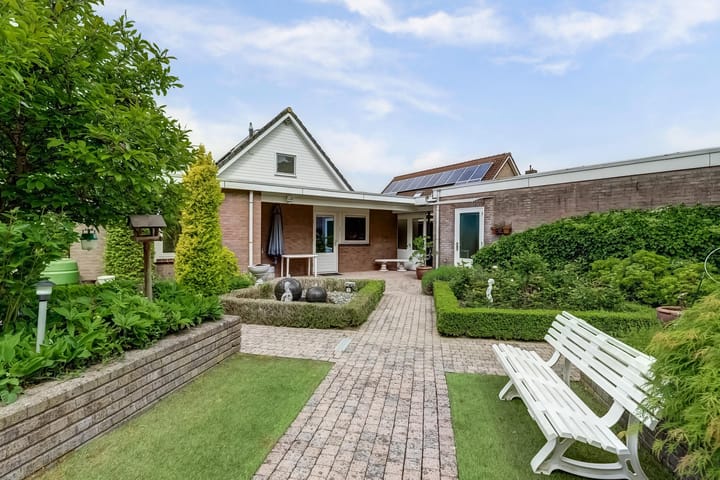 Foto 27 van Laurierveld 28