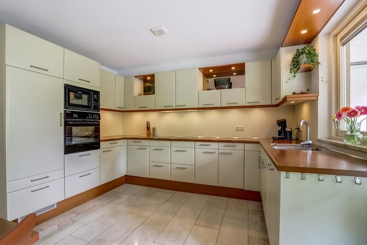 Foto 5 van Laurierveld 28