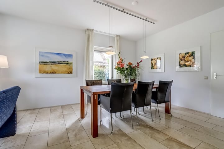 Foto 14 van Laurierveld 28