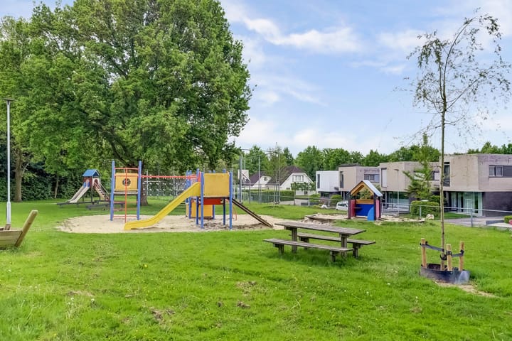 Foto 33 van Laurierveld 28