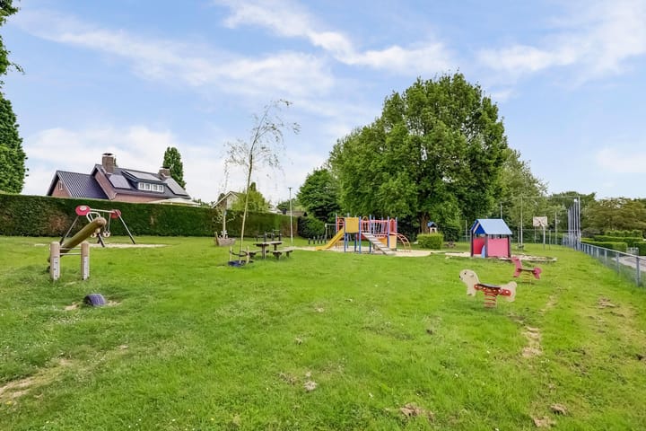 Foto 32 van Laurierveld 28