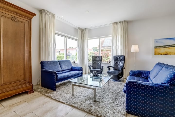 Foto 9 van Laurierveld 28