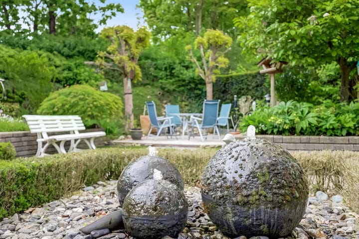 Foto 30 van Laurierveld 28