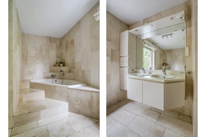 Foto 24 van Laurierveld 28