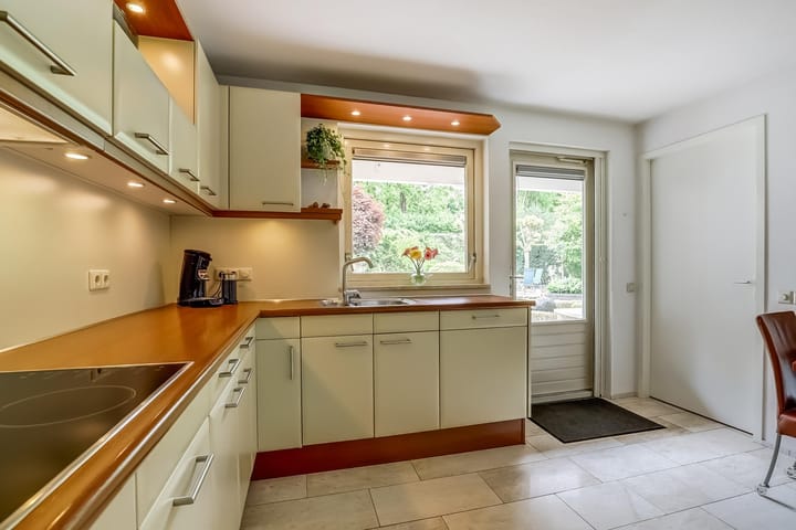 Foto 11 van Laurierveld 28