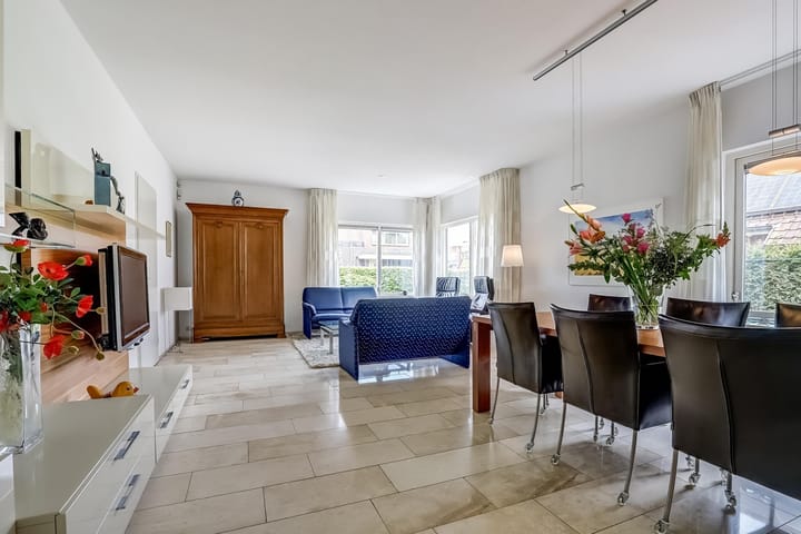 Foto 13 van Laurierveld 28