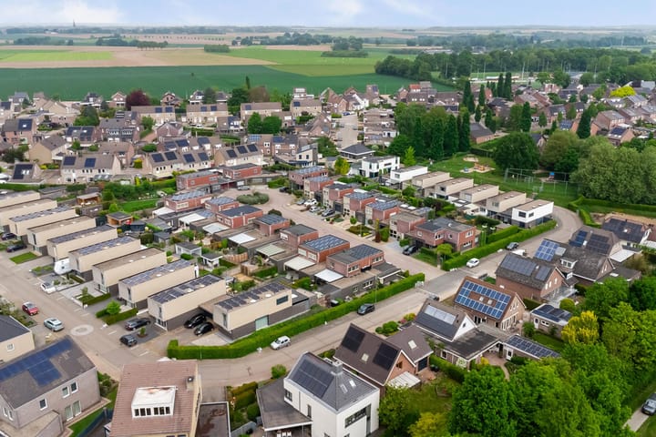 Foto 38 van Laurierveld 28