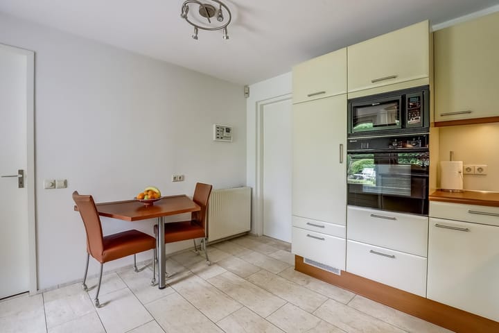 Foto 12 van Laurierveld 28