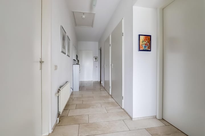 Foto 15 van Laurierveld 28