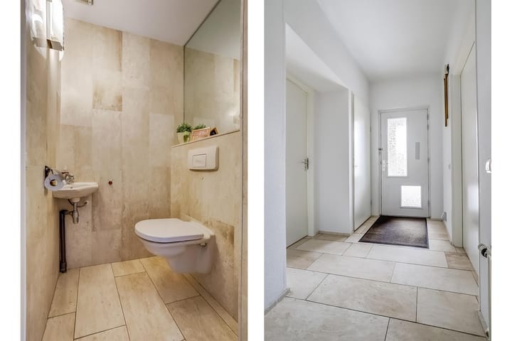 Foto 16 van Laurierveld 28