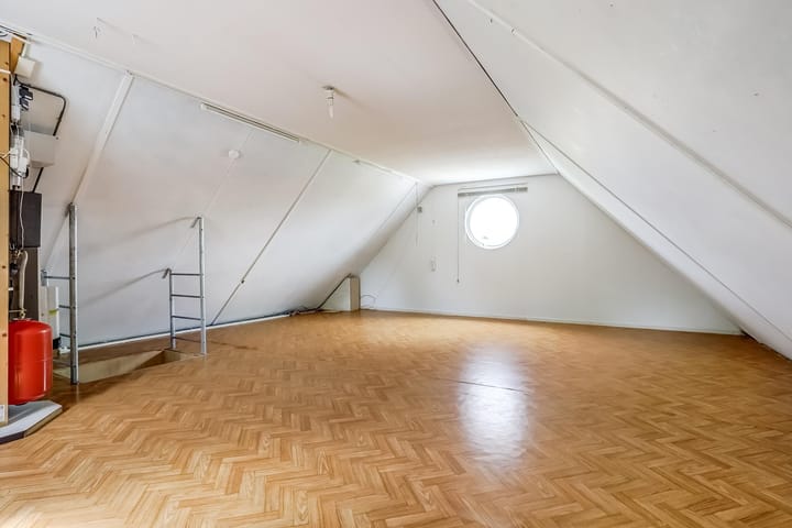 Foto 20 van Laurierveld 28