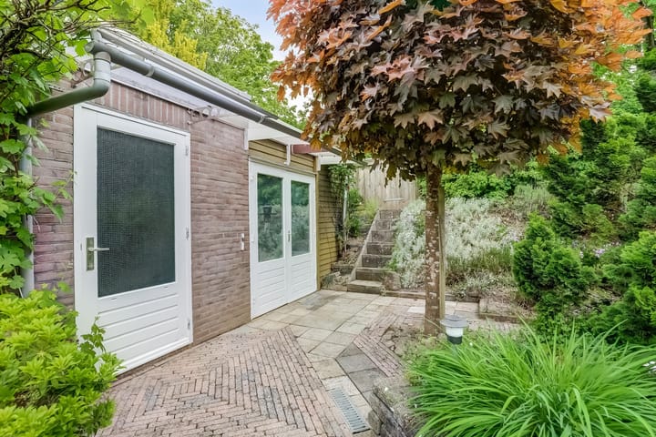 Foto 28 van Laurierveld 28