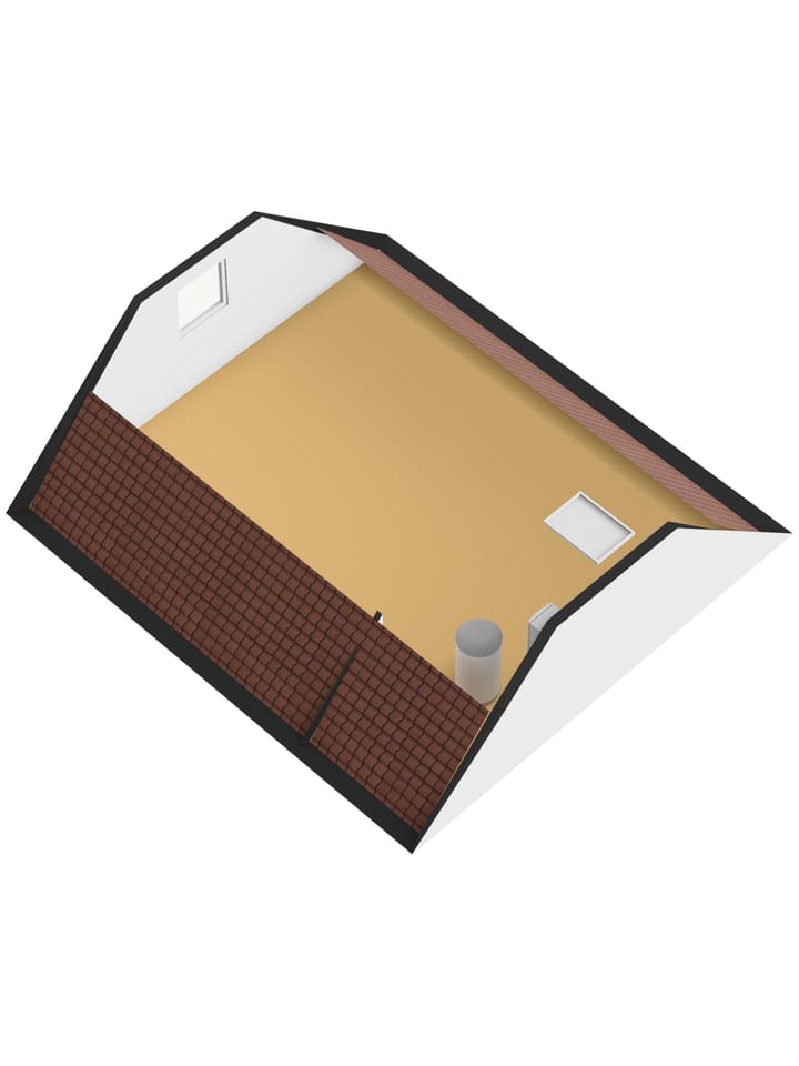 Foto 41 van Laurierveld 28