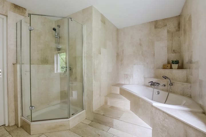 Foto 23 van Laurierveld 28