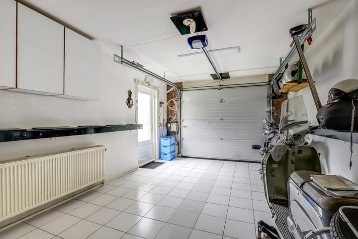 Foto 25 van Laurierveld 28