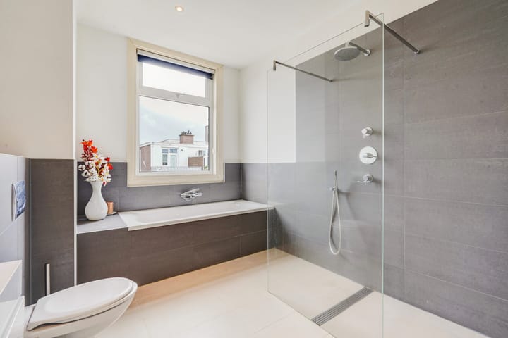 Foto 35 van Hazelaarstraat 29