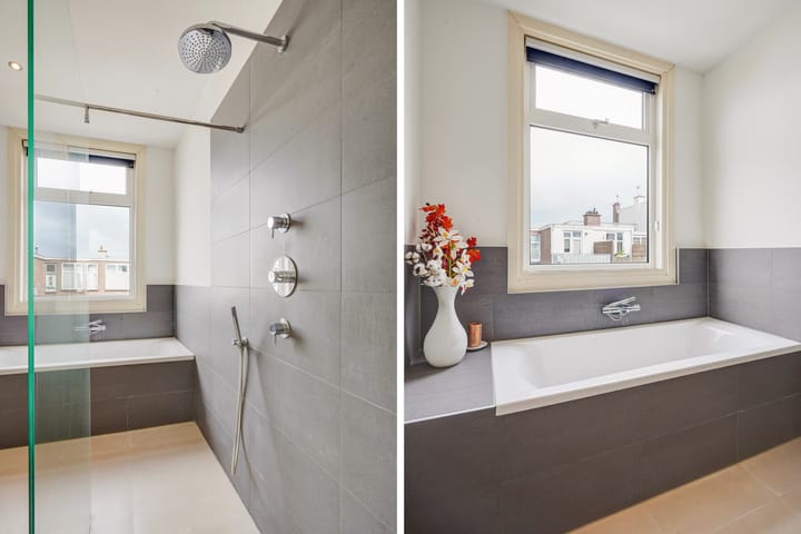 Foto 37 van Hazelaarstraat 29