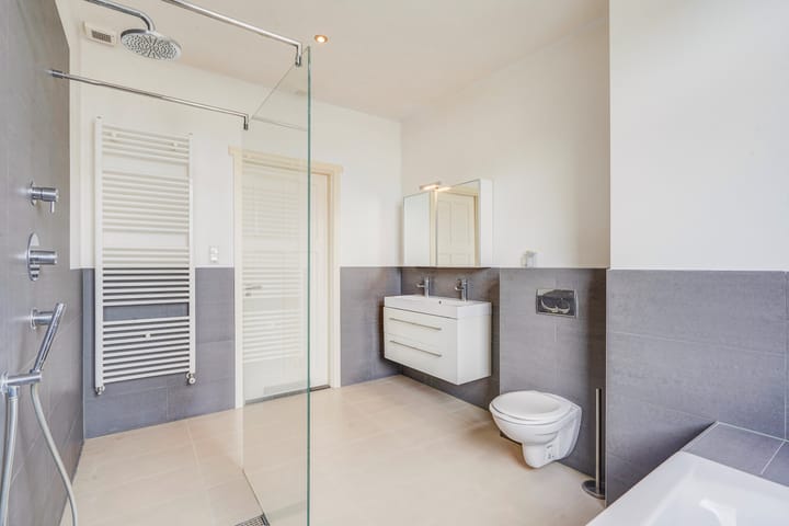 Foto 38 van Hazelaarstraat 29