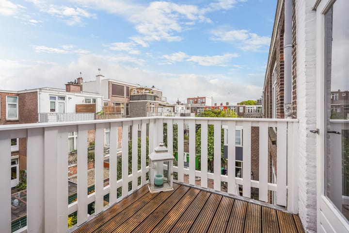 Foto 42 van Hazelaarstraat 29