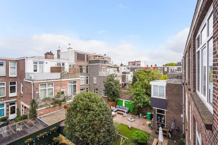 Foto 43 van Hazelaarstraat 29