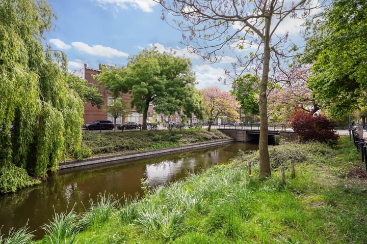 Foto 44 van Hazelaarstraat 29